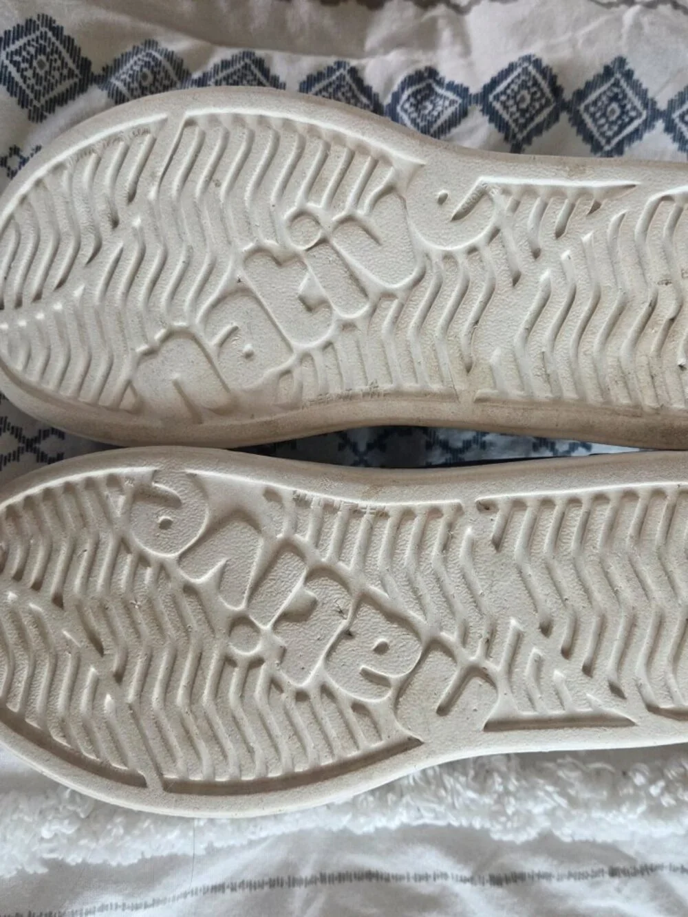 Kids Native Shoes